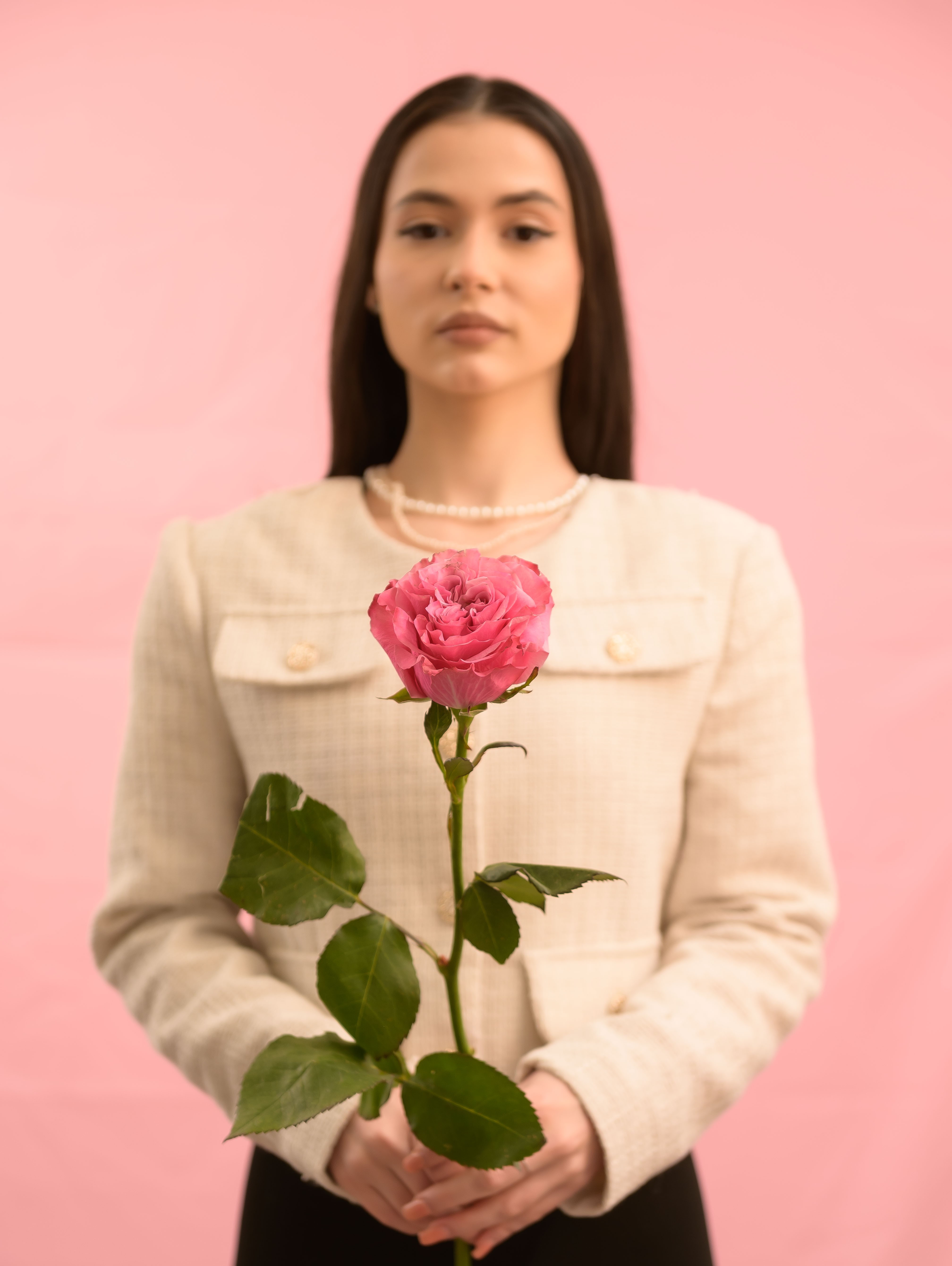 Gallery Preview